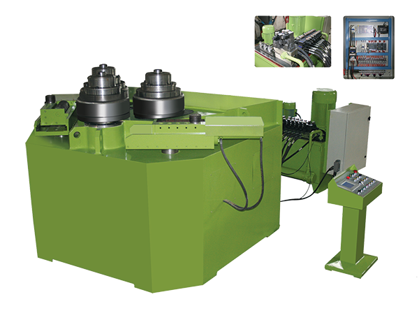 錦綸單絲作用不容小覷，看完我信了！