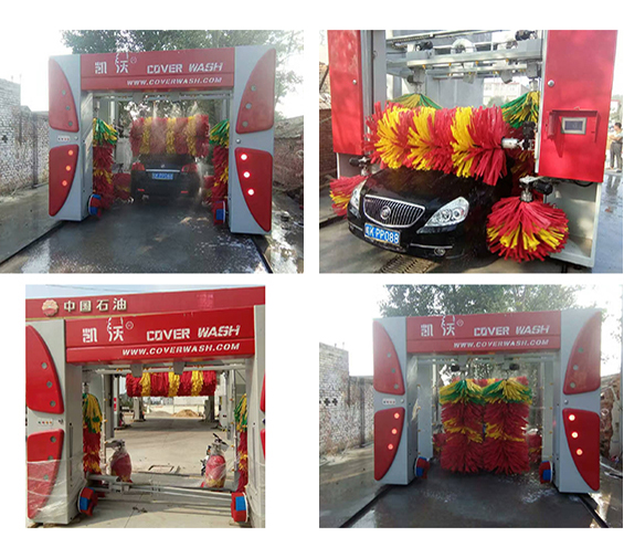 錦綸絲原來這么厲害，可惜知道的人不多??！