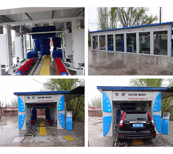 錦綸長絲的優(yōu)勢作用，值得一看！