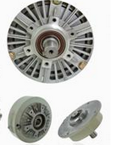 不容小覷———揭秘錦綸長絲的性能作用