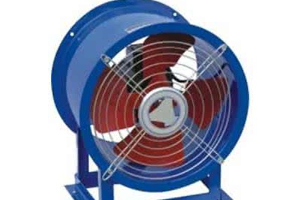 關(guān)于錦綸絲，你真的了解嗎？