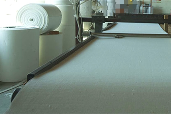 錦綸單絲功能這么強(qiáng)，可惜知道的人不多！