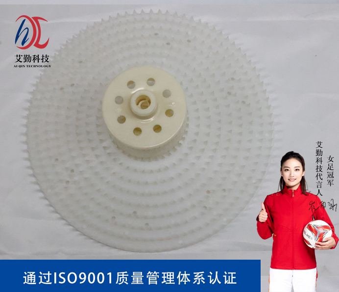 錦綸長絲面料的優(yōu)缺點講解