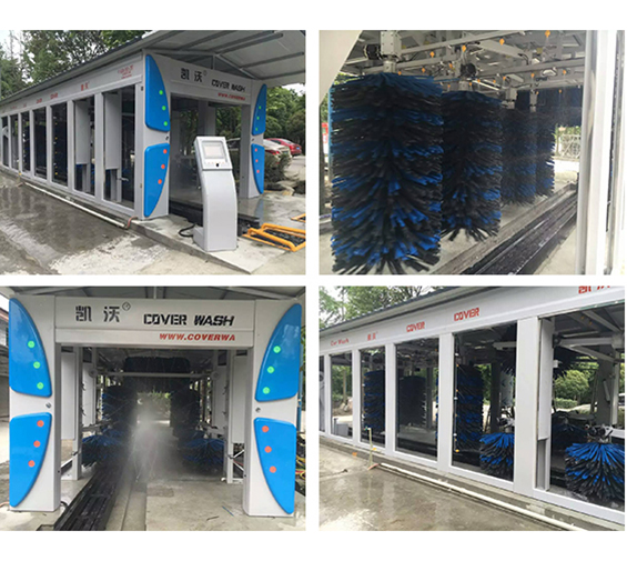 開門見山！您想知道的錦綸長絲特點用途的一切都在這里~