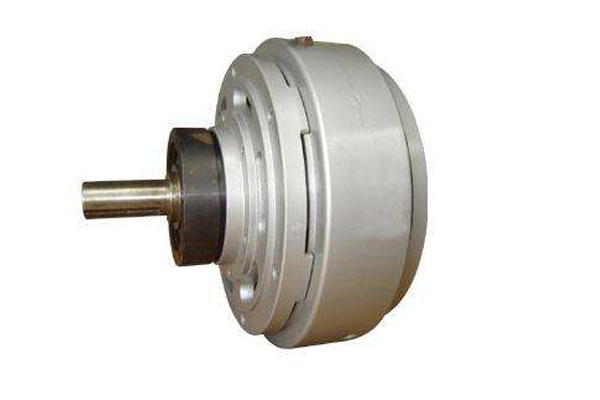 優(yōu)質錦綸單絲產(chǎn)品不走捷徑|錦綸長絲選中山化纖優(yōu)質生產(chǎn)商