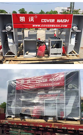 錦綸絲的這些知識(shí)，了解了嗎