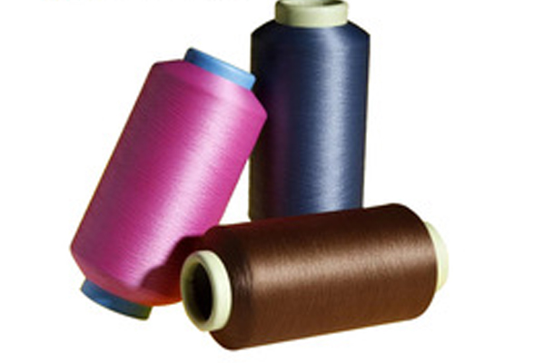 錦綸絲的特點及用途，一目了然！