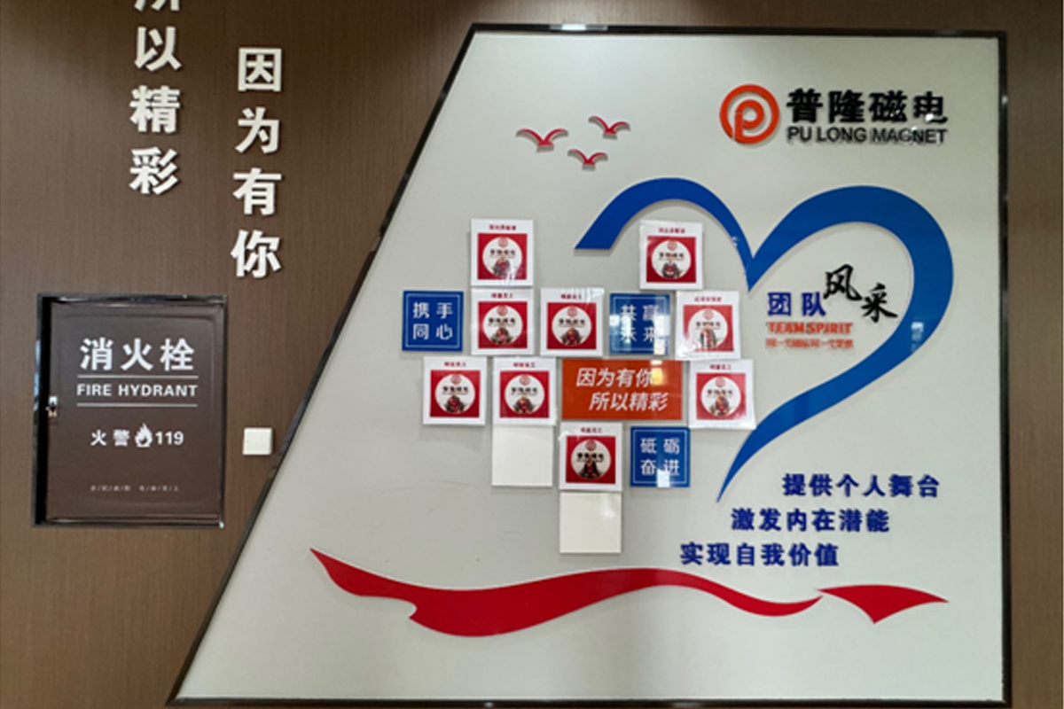 錦綸長絲的用途之所以如此廣泛，看完我信了