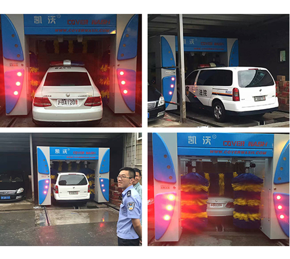 不了解錦綸單絲的看過來，不要買錯(cuò)了！