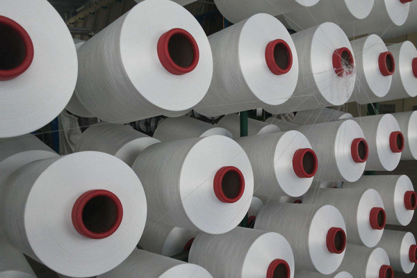 錦綸絲的特點(diǎn)用途，一目了然！