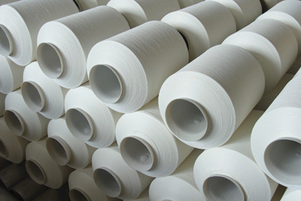 錦綸絲織物，應(yīng)用功效不止一點點