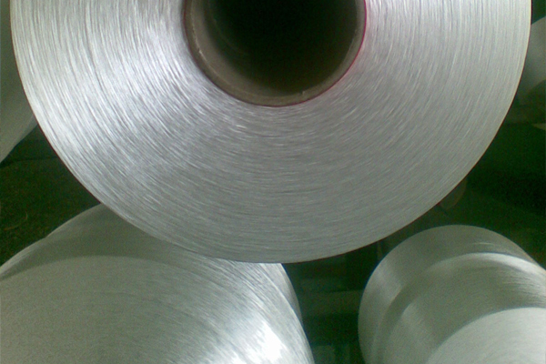 縫紉線織物的結(jié)構(gòu)優(yōu)勢，在這里哦