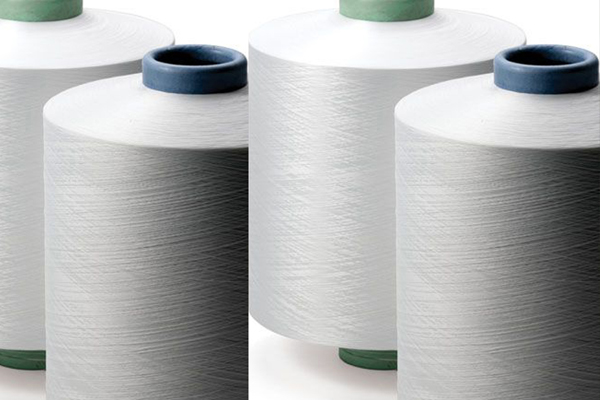 錦綸絲好不好，實力來證明！