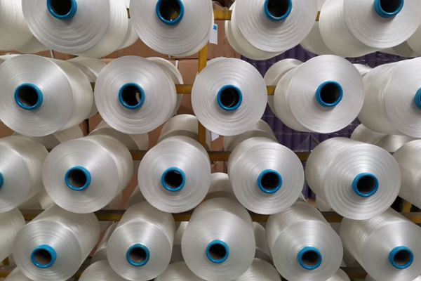 什么是錦綸6母絲，看看有哪四大應(yīng)用范圍