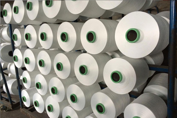 錦綸母絲的生產(chǎn)工藝與優(yōu)勢(shì)應(yīng)用，了解嗎