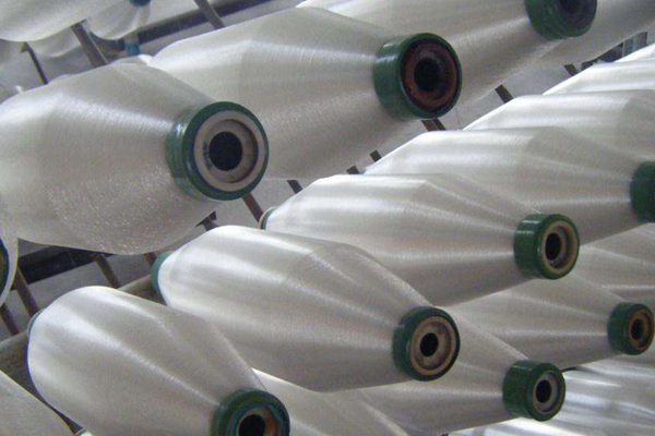 還不了解錦綸絲的這些專(zhuān)業(yè)知識(shí)點(diǎn)嗎